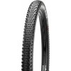 Maxxis Rekon Race EXO TR 120 TPI MaxxSpeed 29x2.25 kevlar