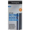 NEUTROGENA Retinol Boost DAY CREAM SPF 15 denný anti-age krém 50 ml NEUTROGENA Retinol Boost DAY CREAM SPF 15 denný anti-age krém 50 ml