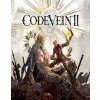 CODE VEIN II CODE VEIN II