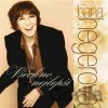 Hana Hegerová: Všechno nejlepší (2 CD) - Hana Hegerová Hana Hegerová: Všechno nejlepší (2 CD) - Hana Hegerová