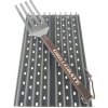 Grilovací rošt GRILLGRATE pro plynové grily s roštem 44 cm Grilovací rošt GRILLGRATE pro plynové grily s roštem 44 cm