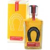 Herradura Reposado 40% 0,7 l (kartón) Herradura Reposado 40% 0,7 l (kartón)