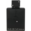 Armaf Club De Nuit Intense Man parfum pánsky 150 ml