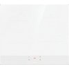 GORENJE GI6421SYW GORENJE GI6421SYW