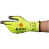 Žiaruvzdorné rukavice Ansell HyFlex® 11-423 veľ.8 Žiaruvzdorné rukavice Ansell HyFlex® 11-423 veľ.8