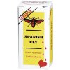 Španielské mušky EXTRA 15 ml