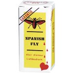 Španielské mušky EXTRA 15 ml