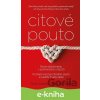Citové pouto