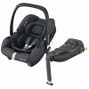 Maxi-Cosi CabrioFix 2022 Essential Graphite