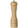 HENDI HENDI drevený mlynček na korenie, ⌀57x215mm 469729 HENDI HENDI drevený mlynček na korenie, ⌀57x215mm 469729