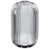Villeroy & Boch Sklenená váza Fleur, 28 cm 11-7336-0950 Villeroy & Boch Sklenená váza Fleur, 28 cm 11-7336-0950