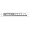 Korado Radik 11 K 500x1400 radiátor Korado Radik 11 K 500x1400 radiátor