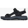 Skechers Prewitt EUR 41 Skechers Prewitt EUR 41
