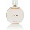 CHANEL Chance Eau Vive EdT 50 ml CHANEL Chance Eau Vive EdT 50 ml