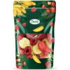 Diana Company Ovocná zmes lyofilizovaná (banán, jahoda, malina) 45g Diana Company Ovocná zmes lyofilizovaná (banán, jahoda, malina) 45g