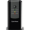 Cyberpower UT650EG Cyberpower UT650EG