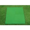 Bestway Podkladová penová podložka 78 x 78 cm 58636 Bestway Podkladová penová podložka 78 x 78 cm 58636