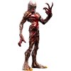 Weta FS Holding Stranger Things Vecna 17cm Mini Epics Weta FS Holding Stranger Things Vecna 17cm Mini Epics