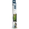 Juwel pozadie Poster 1 S Plant / Reef 60 x 30 cm Juwel pozadie Poster 1 S Plant / Reef 60 x 30 cm