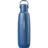 Sodastream FIZZ&GO COOL, termofľaša 0,9 l, Storm FIZZ&GO COOL Storm Sodastream FIZZ&GO COOL, termofľaša 0,9 l, Storm FIZZ&GO COOL Storm