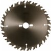 Pilana Pilana Pilový kotouč SK 250x3,2/2,2x30 5383-35 24 LWZ 01083 2500243032 Pilana Pilana Pilový kotouč SK 250x3,2/2,2x30 5383-35 24 LWZ 01083 2500243032