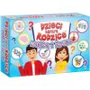 Dzieci kontra rodzice Nauka i życie Dzieci kontra rodzice Nauka i życie