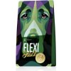 Energy Flexi snack 100 g Energy Flexi snack 100 g