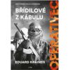 Operativec II. - Břídilové z Kábulu Operativec II. - Břídilové z Kábulu