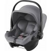 Britax Römer Baby-Safe Core 2023 Frost Grey Britax Römer Baby-Safe Core 2023 Frost Grey