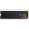 WD Black SN850X 8TB SSD PCIe Gen4 16 Gb/s, M.2 2280, NVMe ( r7200MB/s, w6600MB/s ) (WDS800T2X0E-00CDD0) WD Black SN850X 8TB SSD PCIe Gen4 16 Gb/s, M.2 2280, NVMe ( r7200MB/s, w6600MB/s ) (WDS800T2X0E-00CDD0)
