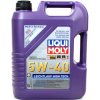 Motorový olej Liqui Moly 5 l 5W-40 Motorový olej Liqui Moly 5 l 5W-40