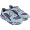 Under Armour UA Charged Bandit TR 3 3028371 044