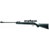 Vzduchovka Ruger Black Hawk kal. 4,5mm Vzduchovka Ruger Black Hawk kal. 4,5mm