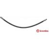 BREMBO Brzdová hadica BREMBO T 50 014 BREMBO Brzdová hadica BREMBO T 50 014