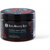 Sara Beauty Spa anticelulitídny telový krém na formovanie tela 500 ml
