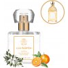 Guerlain Lux Parfém 402 – Inšpirovaný Guerlain: Aqua Allegoria Mandarine Basilic Objem: 50 ml Guerlain Lux Parfém 402 – Inšpirovaný Guerlain: Aqua Allegoria Mandarine Basilic Objem: 50 ml