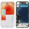 LCD displej pre iPhone 11 FullHD Incell (change IC) (Displej na mobilný telefón) LCD displej pre iPhone 11 FullHD Incell (change IC) (Displej na mobilný telefón)
