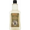 Reuzel 3-in-1 Tea Tree Shampoo šampón, kondicionér a sprchový gel 1000 ml Reuzel 3-in-1 Tea Tree Shampoo šampón, kondicionér a sprchový gel 1000 ml