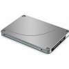 HP 128GB Solid State Drive F4P50AA HP 128GB Solid State Drive F4P50AA