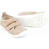 Detské Barefoot Plátenky D.D. Step C086-61763G - Cream Veľkosť: 25 Detské Barefoot Plátenky D.D. Step C086-61763G - Cream Veľkosť: 25