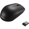 Myš Lenovo 300 Wireless Compact Mouse (GX30K79401) Myš Lenovo 300 Wireless Compact Mouse (GX30K79401)