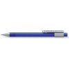 Staedtler Graphite