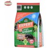 Forestina-Expert hnojivo na trávu proti krtom 5 kg Forestina-Expert hnojivo na trávu proti krtom 5 kg