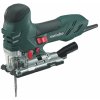 Metabo STE 140 Plus