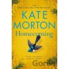Homecoming - Kate Morton Homecoming - Kate Morton
