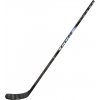 Kompozitová hokejka CCM Ribcor Trigger 10 PRO Chrome Intermediate 29 + 1/4 levá ruka dole, flex 55 Kompozitová hokejka CCM Ribcor Trigger 10 PRO Chrome Intermediate 29 + 1/4 levá ruka dole, flex 55