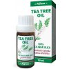 Medpharma Tea Tree Oil 10 ml Medpharma Tea Tree Oil 10 ml