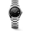 LONGINES THE LONGINES MASTER COLLECTION L2.257.4.57.6 LONGINES THE LONGINES MASTER COLLECTION L2.257.4.57.6