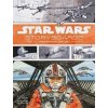 Star Wars Storyboards: The Original Trilogy Star Wars Storyboards: The Original Trilogy
