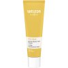 Weleda Cold Cream krém do extrémních podmínek 30 ml Weleda Cold Cream krém do extrémních podmínek 30 ml
